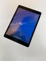 iPad 9 – 64GB – WiFi – Space gray – 6 Maanden Garantie, 10 inch, Gebruikt, Apple iPad, Ophalen of Verzenden