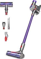 Dyson V8 Origin - De Ultieme Snoerloze Steelstofzuiger, De Ruijterkade  139, 1011 AC Amsterdam, Amsterdam, Nieuw, Ophalen of Verzenden