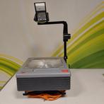 3M 9080 Overhead Projector, Ophalen, Gebruikt