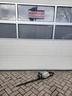 Echo HC1600 Heggenschaar, Benzine, Gebruikt, ., Echo
