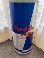Te koop originele Red Bull koelkast, Verzamelen, Merken en Reclamevoorwerpen, Zo goed als nieuw, Ophalen