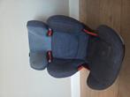 Maxi cosi autostoel, Overige merken, Gebruikt, 15 t/m 36 kg, Ophalen of Verzenden