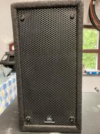 Renkus Heinz CM61, Ophalen of Verzenden, Gebruikt, 60 tot 120 watt, Overige merken