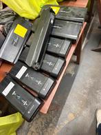 Defecte Fietsaccu's - Onderdelen/Reparatie, Ophalen, Gebruikt