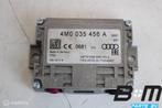 Antenneversterker Audi S3 8V Limo 4M0035456A, Gebruikt