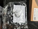 Nieuwe LEDVANCE Floodlight 10W-50W, Ophalen of Verzenden, Nieuw, Minder dan 50 watt, Lamp met armatuur