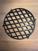 Weber sear grate, Ophalen of Verzenden, Nieuw, Weber