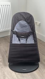 Baby Bjorn wipstoeltje, Overige merken, Wipstoel, Ophalen of Verzenden, Met gordel(s) of riempje(s)