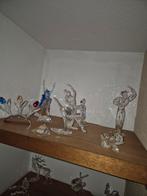 Swarovski Collectie - Goede Staat!, Antiek en Kunst, Ophalen of Verzenden