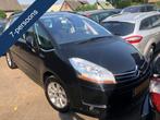 Citroën Grand C4 Picasso 1.6 VTI 7P AMBIANCE ONLY EXPORT/TR, Voorwielaandrijving, 4 cilinders, Bedrijf, Handgeschakeld