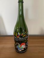 Big Chouffe 1,5 liter 2025, Ophalen of Verzenden, Zo goed als nieuw, Flesje(s), Overige merken