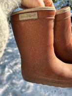 Enfant Thermo Laarzen Wol Glitter - Maat 26, Kinderen en Baby's, Kinderkleding | Schoenen en Sokken, Jongen of Meisje, Ophalen of Verzenden