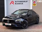 Mercedes-Benz CLA-klasse 250 e Premium 45 S Pano/Xenon/Sfeer, Gebruikt, Euro 6, 4 cilinders, 15 kWh