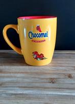 Chocolademelk beker Efteling, Ophalen of Verzenden, Zo goed als nieuw, Gebruiksvoorwerp