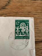 nederlandse postzegels, Postzegels en Munten, Postzegels | Nederland, Ophalen, Na 1940, Gestempeld