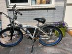 Batavus snake 24 inch, Fietsen en Brommers, Fietsen | Jongens, Ophalen, Gebruikt, 24 inch