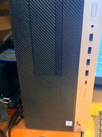 HP Game PC - Krachtige Desktop, 1 speler, Ophalen, Zo goed als nieuw, Vanaf 12 jaar