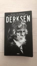 Antoinnette Scheulderman - Derksen, Antoinnette Scheulderman; Michel van Egmond, Sport, Ophalen, Gelezen
