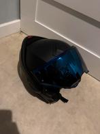 Scorpion Exo Tech helm, Overige merken, Systeemhelm, Heren, Ophalen of Verzenden