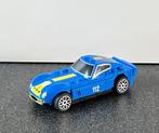 Lego Shell no. 40192: Ferrari 250 GTO, Ophalen of Verzenden, Gebruikt, Complete set, Lego