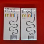 Apple iPod Mini Lanyard Boxed en sealed (nieuw dus), Computers en Software, Vintage Computers, Ophalen of Verzenden, Apple