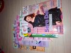 Girlz, Boeken, Tijdschriften en Kranten, Ophalen of Verzenden