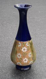 Royal Doulton vaas, Antiek en Kunst, Ophalen of Verzenden