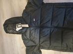 Tommy hilfiger jacket, Ophalen of Verzenden, Zo goed als nieuw