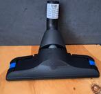 Philips Carpet Clean stofzuigermondstuk.(Nieuw), Ophalen