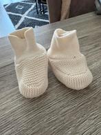 Slofjes, Kinderen en Baby's, Jongetje of Meisje, Ophalen of Verzenden, Zo goed als nieuw, Zeeman