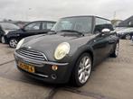 Mini Mini VERKOCHT VERKOCHT!!!, Gebruikt, Overige modellen, 4 cilinders, 116 pk