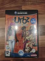 Gamecube - Sims: The Urbz, Spelcomputers en Games, Games | Nintendo GameCube, Ophalen, Gebruikt, 1 speler, Vanaf 12 jaar