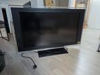 Sony Bravia KDL-40X2000 – 40″ Full HD LCD TV in goede staat, Ophalen, Gebruikt, 50 Hz, Sony