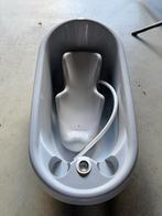 BÉBÉJou badje, Kinderen en Baby's, Badjes en Verzorging, Ophalen of Verzenden, Zo goed als nieuw, Badje, Standaard