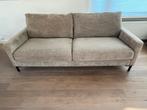 Nette 3zits bank van het merk Urban Sofa, Huis en Inrichting, Ophalen, Driepersoons, 75 tot 100 cm, Zo goed als nieuw
