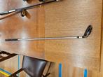 Golfclub Fujikura hybrid en FT clubhoofd, Ophalen, Gebruikt, ., .