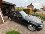 BMW 320cd cabrio, Auto's, BMW, 1998 cc, Achterwielaandrijving, 4 cilinders, Cabriolet