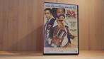 Talk to Me (2007) (DVD), Ophalen of Verzenden, Zo goed als nieuw, Drama