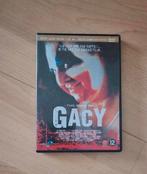 John Wayne Gacy, Alle leeftijden, Ophalen of Verzenden, Zo goed als nieuw, Actiethriller