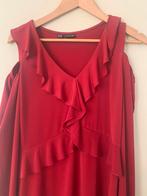 Jurk m, Kleding | Dames, Maat 38/40 (M), Bonprix, Ophalen of Verzenden, Zo goed als nieuw