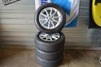 Nieuwe "16" Originele zomerset BMW 1 en 2 serie F40,F41,F45, 16 inch, Banden en Velgen, Nieuw, Personenwagen