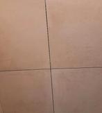 Mooi wand/vloertegels, Ophalen, 60 cm of meer, Nieuw, Vloertegels