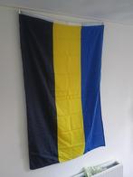 vlag van gelderland, Verzenden, Nieuw