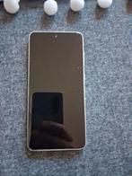 Samsung S21FE  5g, 128 GB, Ophalen of Verzenden, Zwart, Galaxy S21