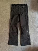 NIEUW O’Neill Endurance Ski Broek maat S met Kaartjes, Ophalen, Nieuw, Broek