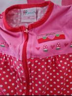 Boxpakje van Gelati in de maat 62, Gelati, Jongetje of Meisje, Ophalen of Verzenden, Zo goed als nieuw