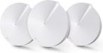 deco m9 plus, Computers en Software, Accesspoints, Ophalen of Verzenden, Zo goed als nieuw, TP-Link