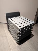 Stalen Cantilever Literatuurstandaard, Ophalen of Verzenden