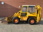 Kramer 416s laadgraaf combinatie, Zakelijke goederen, Machines en Bouw | Kranen en Graafmachines, Ophalen, Graaflaadcombinatie