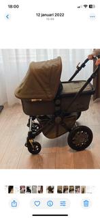 Bugaboo Cameleon3 Diesel Military kinderwagen/buggy, Ophalen, Gebruikt, Bugaboo
